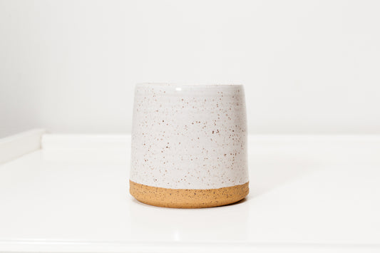 Speckled Tumbler