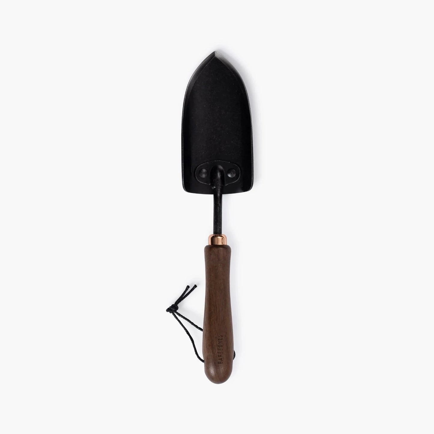 Barebones Garden Trowel