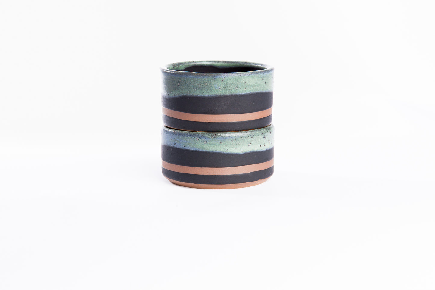 Forest Ceramic Ramekin