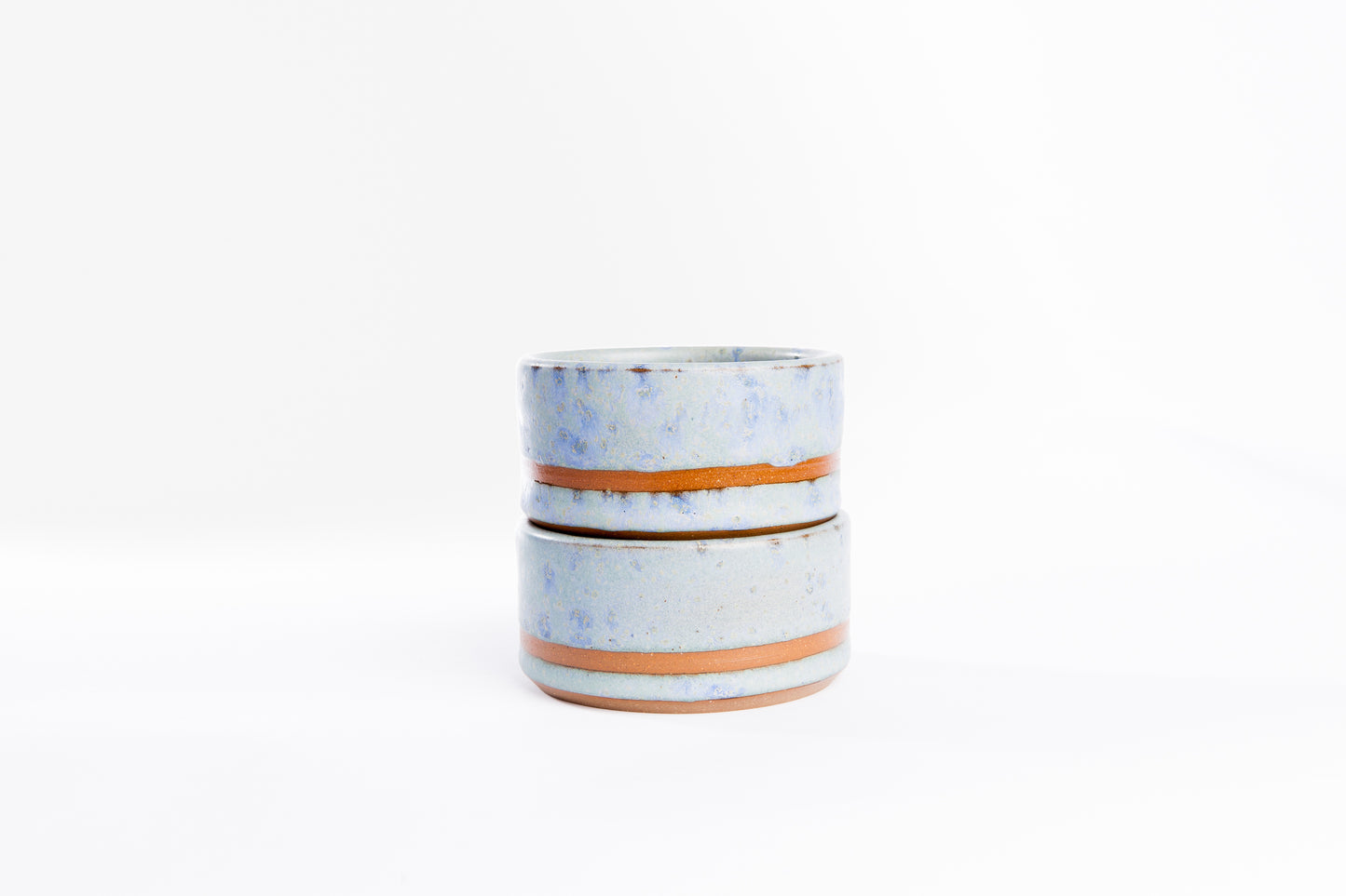 Marine Ceramic Ramekin